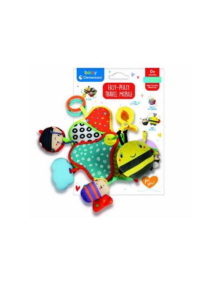 GIOSTRINA DA VIAGGIO 17790