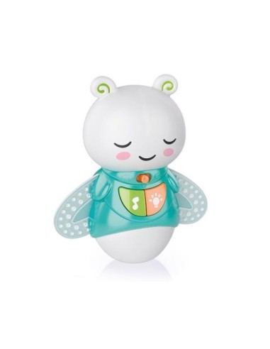 LAMPADA BUONANOTTE 17797