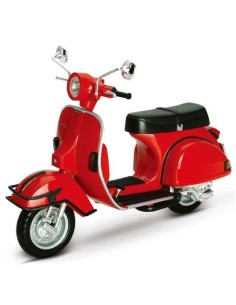 VESPA 946 112 57613
