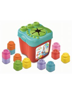 CLEMMY SECCHIELLO 17807