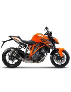 MOTO KTM 1290 SUPER.112 57653