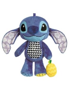 STITCH PRIME ATTIVITA'  17918