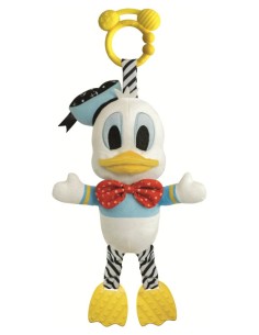 PAPERINO PRIME ATTIVITA' 17921