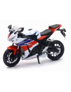 MOTO HONDA CBR1000 112 57793