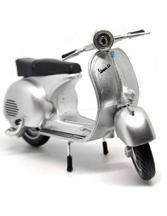 VESPA 150GS 1953 112 57863