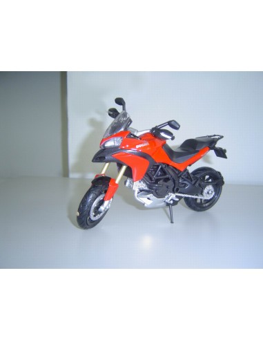 MOTO DUCATI MULTIS.112 57883