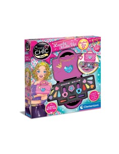 CRAZY CHIC FASHION BAG 18743