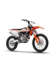 MOTO KTM 450 SX-F 110 57943