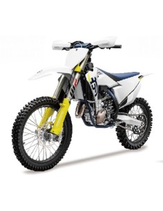 MOTO HUSQVARNA FC450 112 58153