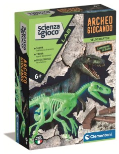 ARCHEOGIOCANDO_VELOCIRAPTOR 19227