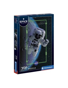 PUZZLE 250 SPACE 29354