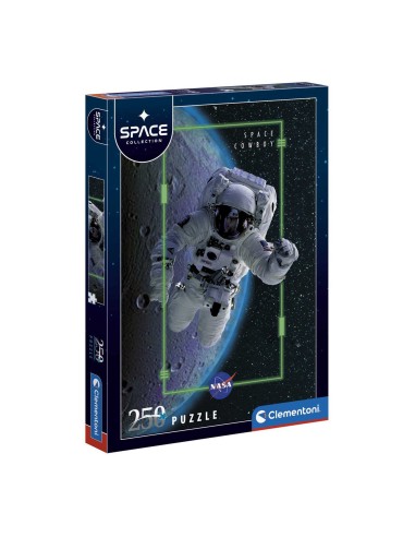 PUZZLE 250 SPACE 29354