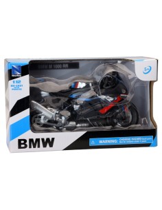 MOTO 112 BMW M1000RR 58443