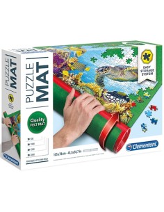 RULLO PORTAPUZZLE 30229