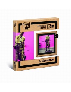 PUZZLE 250 LIVING 38501