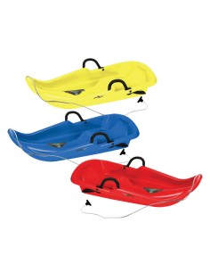 BOB SING.TWISTER 701300066