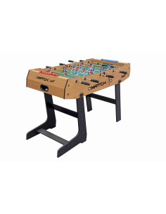 CALCETTO MATCH PIEGHEVOLE 706200041