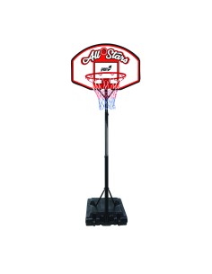 PIANTANA BASKET 703200096