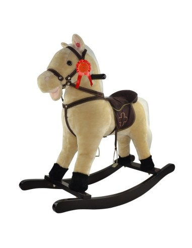 CAVALLO DOND S BG 705100506