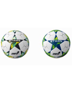 PALLONE CALCIO STARS 702100126