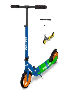 MONOPATTINO DOWNTOWN 707300056