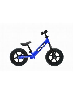 BICI PEDAGOGICA BLU 100050116