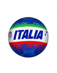 PALLONE CALCIO ITALIIA 702100151
