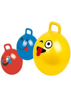 GIOCO HOPPER BALL 55 705100241