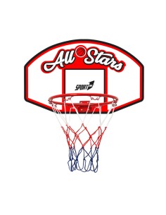 TABELLONE BASKET 703200071