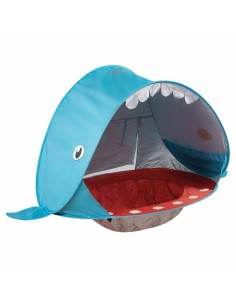 TENDA-GIOCO BALENA 705500541