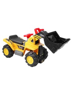 RIDE-ONBULLDOZER 100050211
