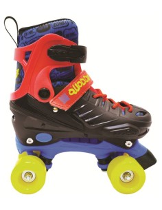 PATTINI QUODDY 31-34 707400141