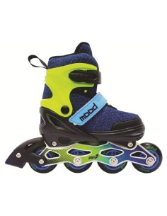 PATTINI MOOD T.39-42 707400091