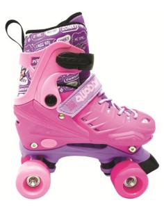 PATTINI QUODDY 35-38 707400271