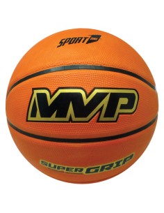 PALLONE BASKET MVP703100056