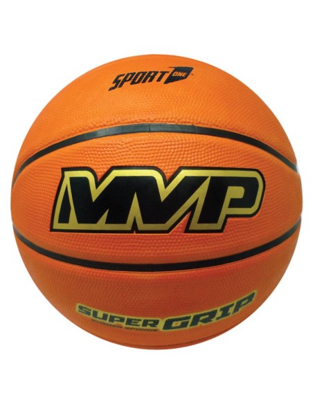 PALLONE BASKET MVP703100056