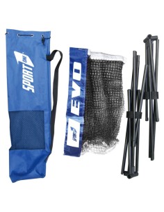 SET RETE OUTDOOR 704100101