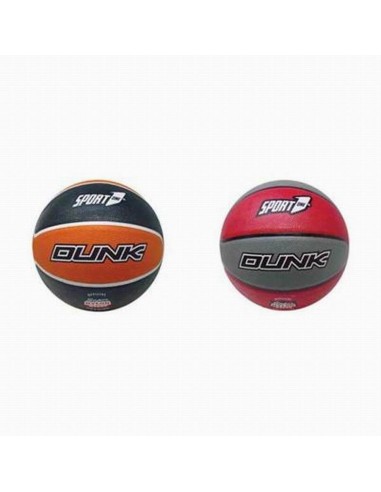 PALLONE BASKET DUNK 703100046