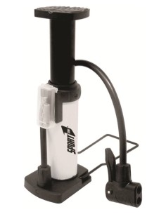 POMPA A PIEDE 702700046