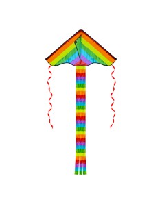 AQUILONE TWISTER 705100401