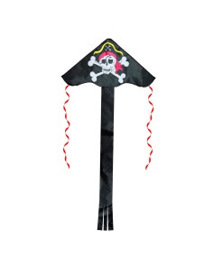 AQUILONE PIRATA 705100406