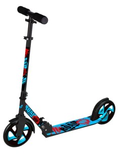 SCOOTER ROAD 707300091