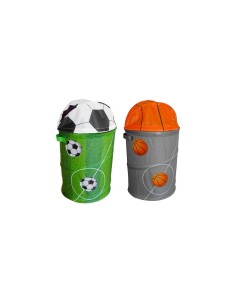 CONTENITORESPORTPOP-UP 705500546