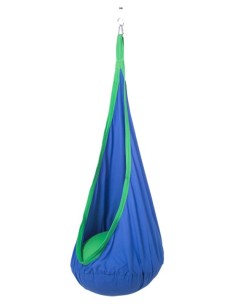 AMACA-ALTALENA NIDO 705500061