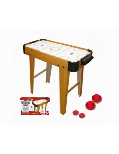 AIR HOCKEY COMPACT 706200321