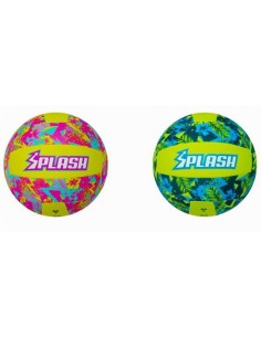 PALLONE BEACH VOLLEY SPLASH MISURA 5 702200266