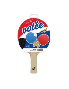 RACCHETTA P/P VOLE' 708800311