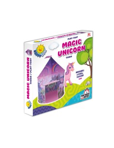 TENDAMAGIC UNICORN 705500606
