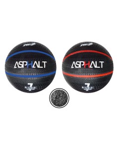BASKET ASPHALT MIS. 7 703100081