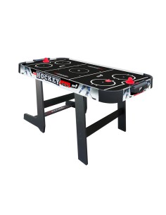 AIR HOCKEY VERTICALE 706200326